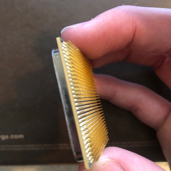 Used AMD FX-Series FX-6300 CPU and AMD Z7UH01R101 4815 CPU Cooling Fan Heatsink - Picture 6 of 9